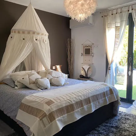 Cosy 2 Homestay *
