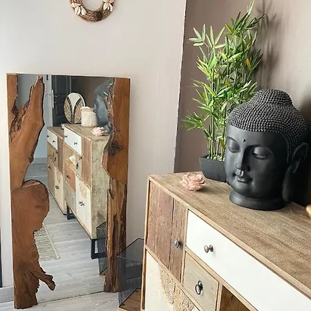 Cosy 2 *
