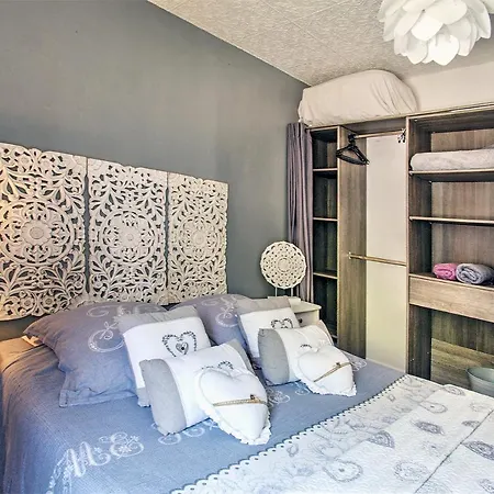 Cosy 2 Beziers