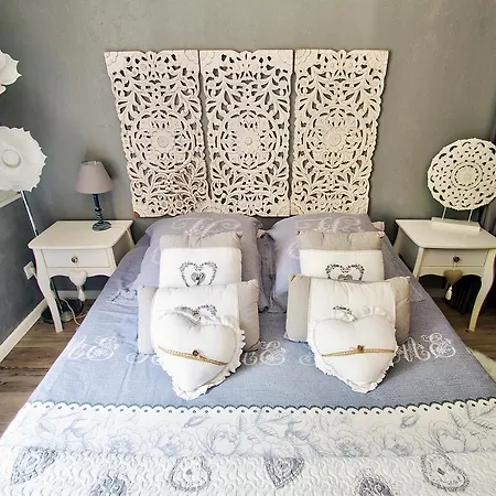 Cosy 2