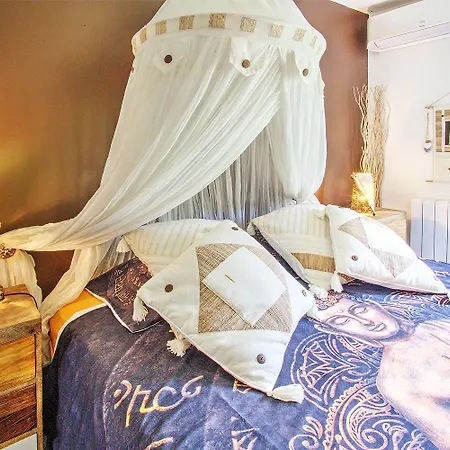 Cosy 2 Homestay