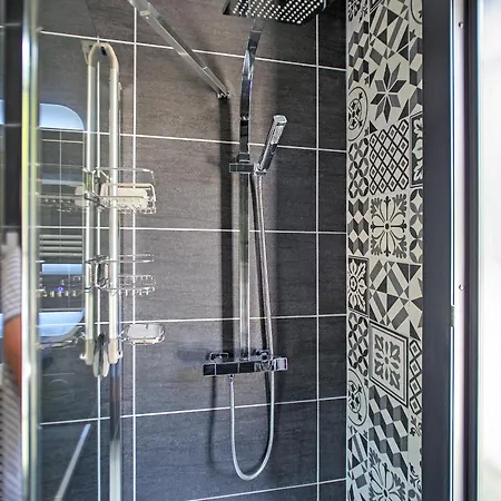 Cosy 2 Homestay Beziers